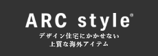 ARC style