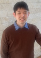 小泉勝史