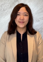 榊山 美咲