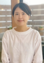 髙梨 真理
